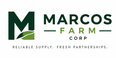 Marco Farms Corp